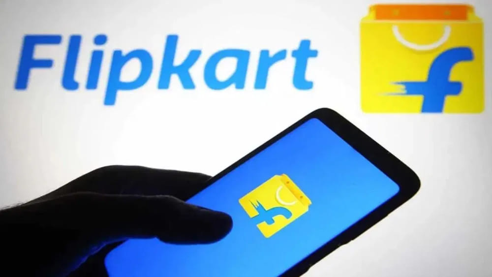 Flipkart: స్విగ్గీ, జొమాటోలకు పోటీగా..  ఫ్లిప్‌కార్ట్‌లో ఫుడ్ డెలివరీ సర్వీస్‌..!