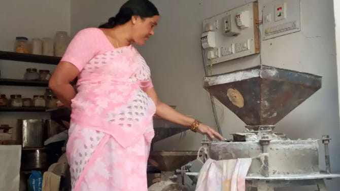 రూ. 1 లక్ష పెట్టుబడితో వ్యాపారం.. రోజుకు రూ. 1500 సంపాదన?