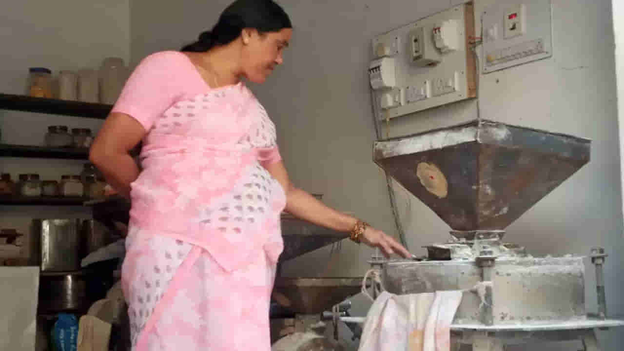 స్వయం ఉపాధి: రూ. 1 లక్ష పెట్టుబడితో వ్యాపారం.. రోజుకు రూ. 1500 సంపాదన?