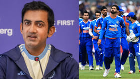 ఎందుకు బాధ..? ఇంగ్లాండ్‌పై ఓటమి మనకు ఇంత మంచి చేస్తే..