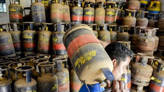 Gas Cylinders: గ్యాస్ సిలిండర్లకు కొత్త రూల్స్.. నిబంధనల్లో కేంద్రం భారీ మార్పులు.. గైడ్‌లైన్స్ జారీ..