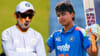 గంభీర్ vs వైభవ్.. బుడ్డోడిని ఆడించక పోవడానికి అసలు కారణం ఇదేనంట.. ప్లాన్ మాములుగా లేదుగా..!