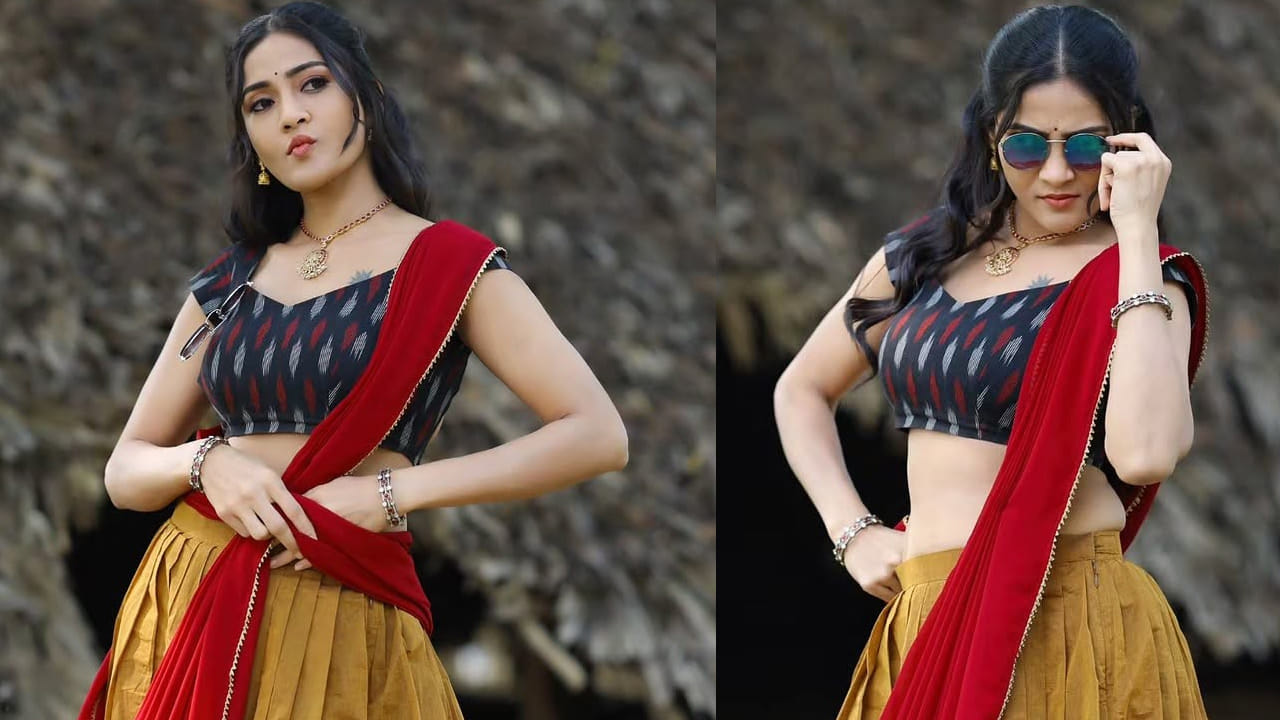 గాయత్రి ఈ ఫోటోలను తన సోషల్ మీడియా ఖాతాలలో పంచుకోగానే క్షణాల్లో వైరల్గా మారాయి. అభిమానులు, తోటి సీరియల్ నటీనటులు ఈ పిక్స్పై లైకులు, కామెంట్ల వర్షం కురిపిస్తున్నారు. "అచ్చియమ్మ పాత్రలో గాయత్రి గ్లామర్ అద్భుతంగా ఉంది", "బుల్లితెర విలన్ ఇప్పుడు ట్రెండింగ్ హీరోయిన్ రేంజ్లో మెరిసిపోతోంది" అంటూ నెటిజన్లు కామెంట్లు పెడుతున్నారు.