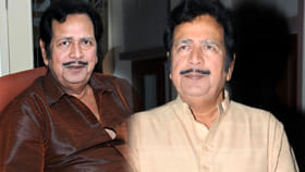 ఆ సమయంలో స్టార్ హీరోతో గొడవపడ్డా..