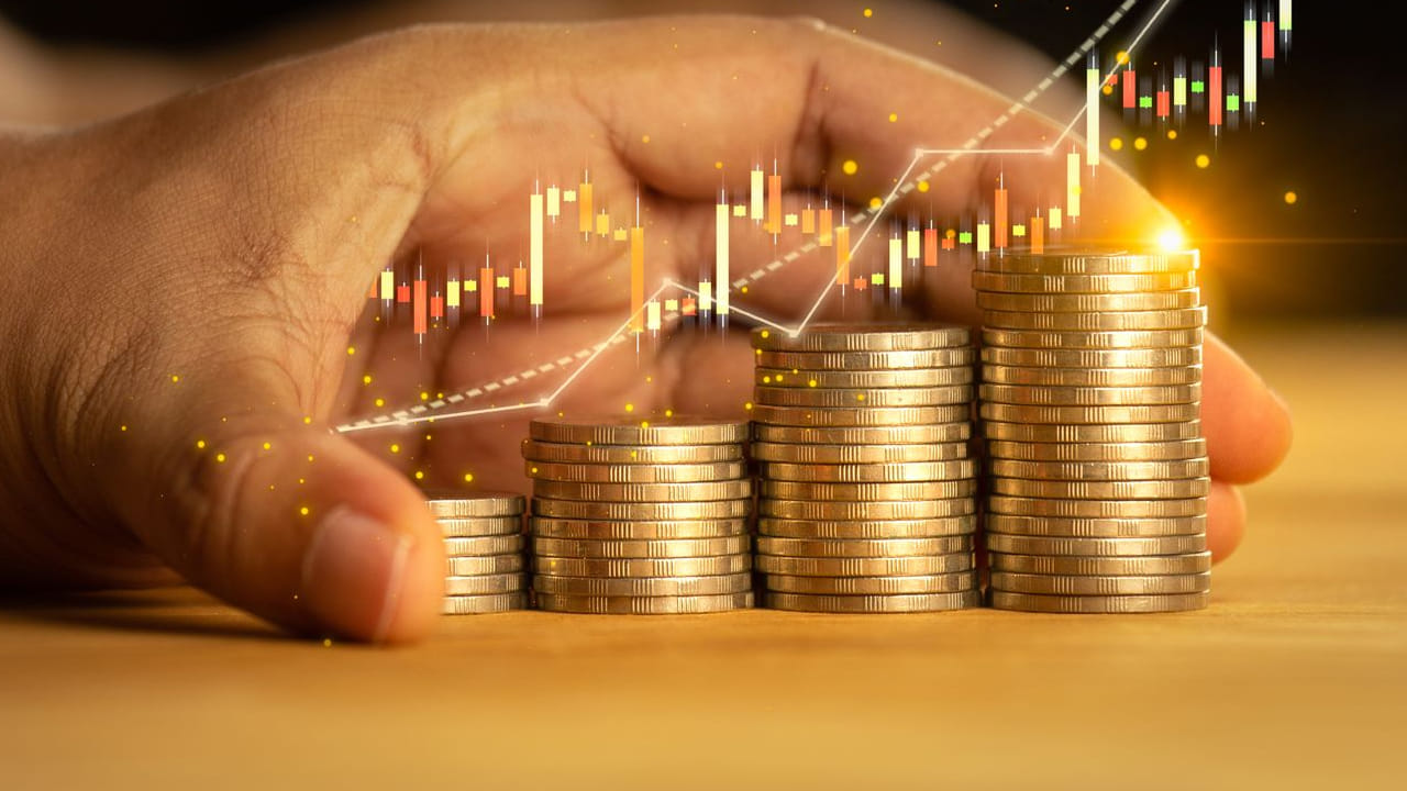 Gold Investments: డిజిటల్ గోల్డ్‌లో పెట్టుబడి పెడుతున్నారా..? ఇలా చేస్తే లాభాల పంట పండాల్సిందే.. వెనక్కి తిరగక్కర్లేదు..