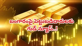 బంగారం ధర గ్రాముకు రూ. 30,000 దాటుతుందా? పసిడి ధరలపై నిపుణుల అంచన