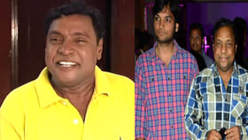 గుండు హనుమంతరావు కొడుకును దత్తత తీసుకున్న స్టార్ ఎవరంటే..