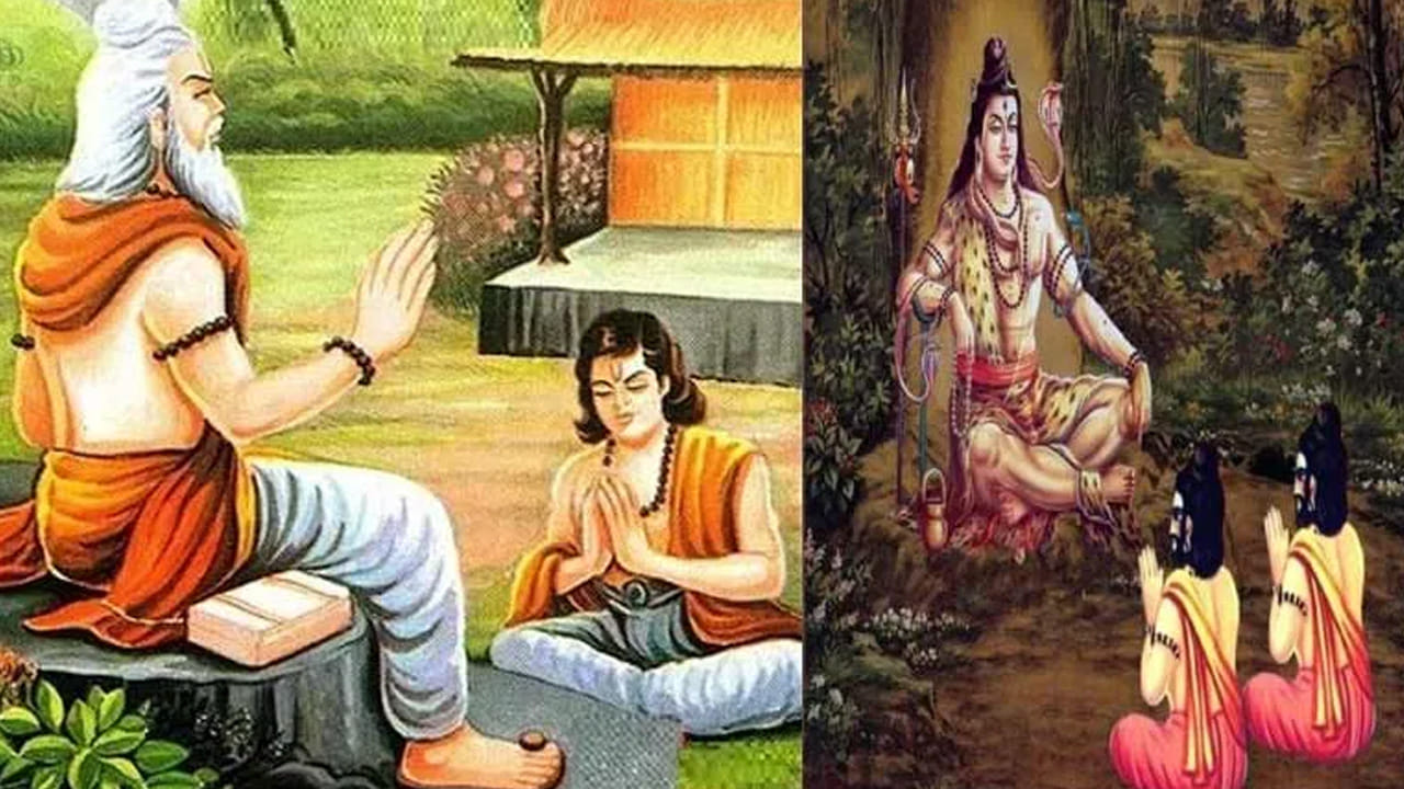 Note : ఈ వార్తలలో చెప్పిన సమాచారం మత విశ్వాసాలపై ఆధారపడి ఉంది. కేవలం పాఠకుల ఆసక్తి మేరకు, పలువురు పండితుల సూచనలు, వారు తెలిపిన అంశాల ఆధారంగా అందించినవి మాత్రమే.. వీటిలో ఎలాంటి శాస్త్రీయ ఆధారాలు లేవని పాఠకులు గమనించాలి. టీవీ9 తెలుగు దీనిని ధృవీకరించలేదు.