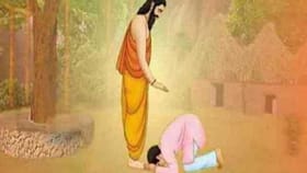 గురు పూర్ణిమ వచ్చేస్తోంది.. ఈ పని చేస్తే చాలు మీరే కోటీశ్వరులు