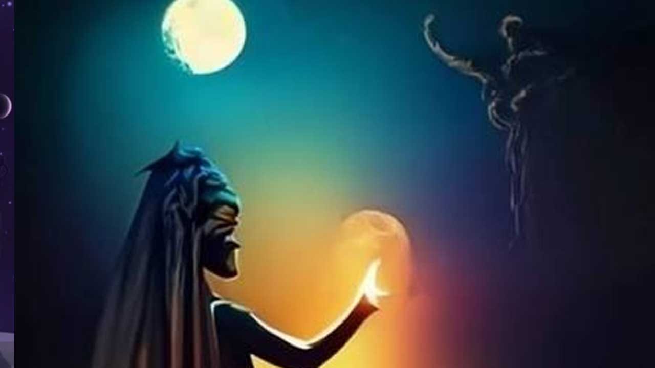 హిందూ సంప్రదాయంలో గురు పౌర్ణమికి చాలా ప్రత్యేకత ఉంటుంది. అయితే 2026లో వచ్చేదానికి మరింత ప్రాధాన్యత ఉందని చెబుతున్నారు పండితులు. ముఖ్యంగా ఈ సంవత్సరం జూలై 29న గురు పౌర్ణమి వస్తుంది. అయితే ఇదే రోజు ప్రీతి యోగం, ఆయుష్మాన్ యోగం అనే రెండు శుభ యోగాలు ఏర్పడుతున్నాయంట. ఇది చాలా శుభప్రదమైనది అని చెబుతున్నారు పండితులు.