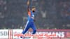 Hardik Pandya : బీసీసీఐ మాస్టర్ ప్లాన్.. 2027 వరల్డ్ కప్ కోసం హార్దిక్ పాండ్యాను రిజర్వ్‌లో ఉంచుతున్న బోర్డు