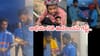 Video: 12 రోజులు, 1800 కిలోమీటర్ల సైకిల్ జర్నీ.. అభిమాని ప్రేమకు ఫిదా అయిన హార్దిక్ ఏం చేశాడంటే?