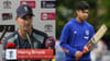 IND vs ENG: వైభవ్ సూర్యవంశీ గురించి ఇంగ్లాండ్ కెప్టెన్ సంచలన స్టేట్మెంట్..  ఏమన్నాడో తెలిస్తే షాక్ అవ్వాల్సిందే
