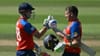 IND sv ENG: ప్రపంచ రికార్డ్‌తో చరిత్ర సృష్టించిన ఇంగ్లాండ్ డేంజరస్ జోడీ.. బద్దలైన మైలురాళ్లు ఇవే..!