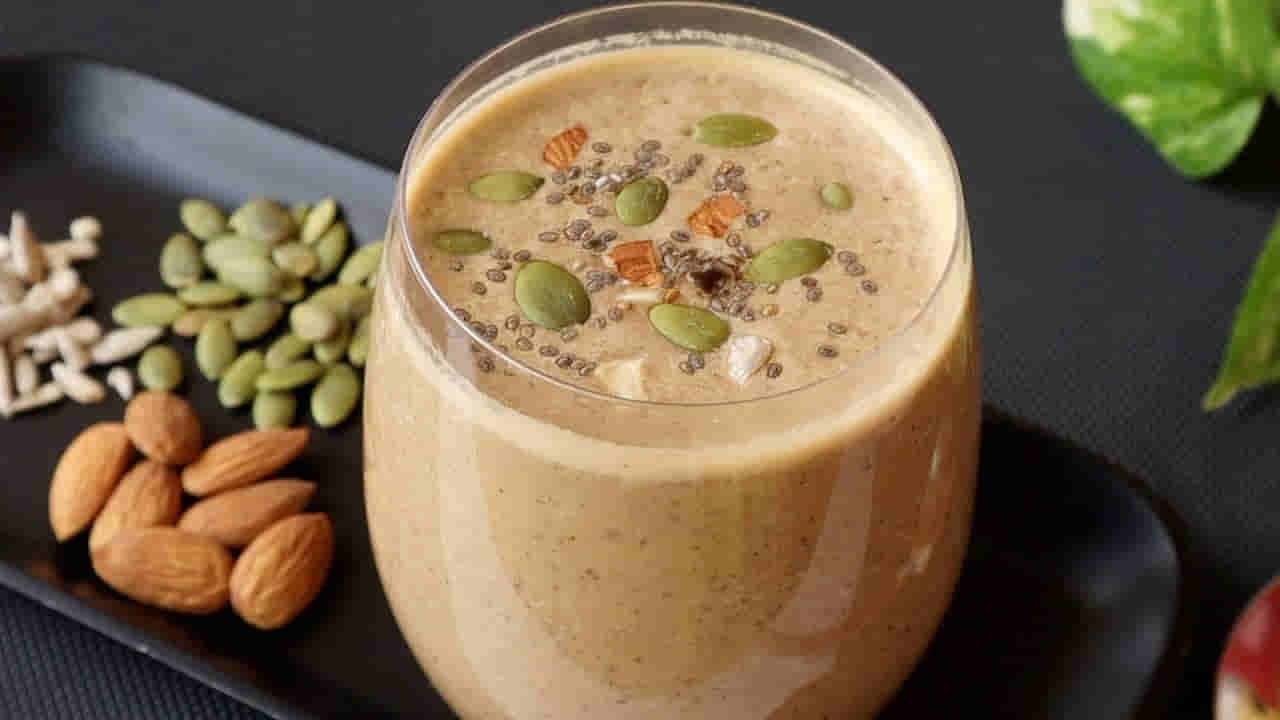 100% వర్క్.. జుట్టు విపరీతంగా రాలిపోతుంటే ఇది తాగండి.. 15 రోజుల్లో రిజల్ట్ మీరే చూడండి