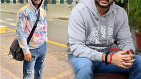 33 సినిమాలు చేస్తే అందులో 25 ఫ్లాపులు..