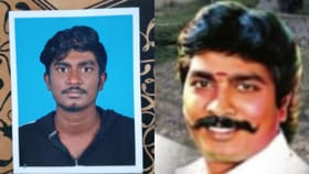 జ్యోతిష్కుడి మాటలు నమ్మి.. కొడుకుని కడతేర్చిన తండ్రి.. ఎందుకంటే?