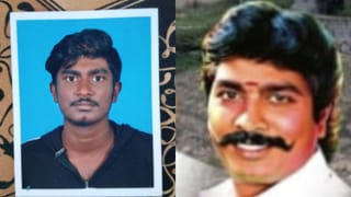 నువ్వేం తండ్రివయ్యా.. జ్యోతిష్కుడి మాటలు నమ్మి.. కొడుకుని కడతేర్చిన వ్యక్తి.. ఎందుకంటే?