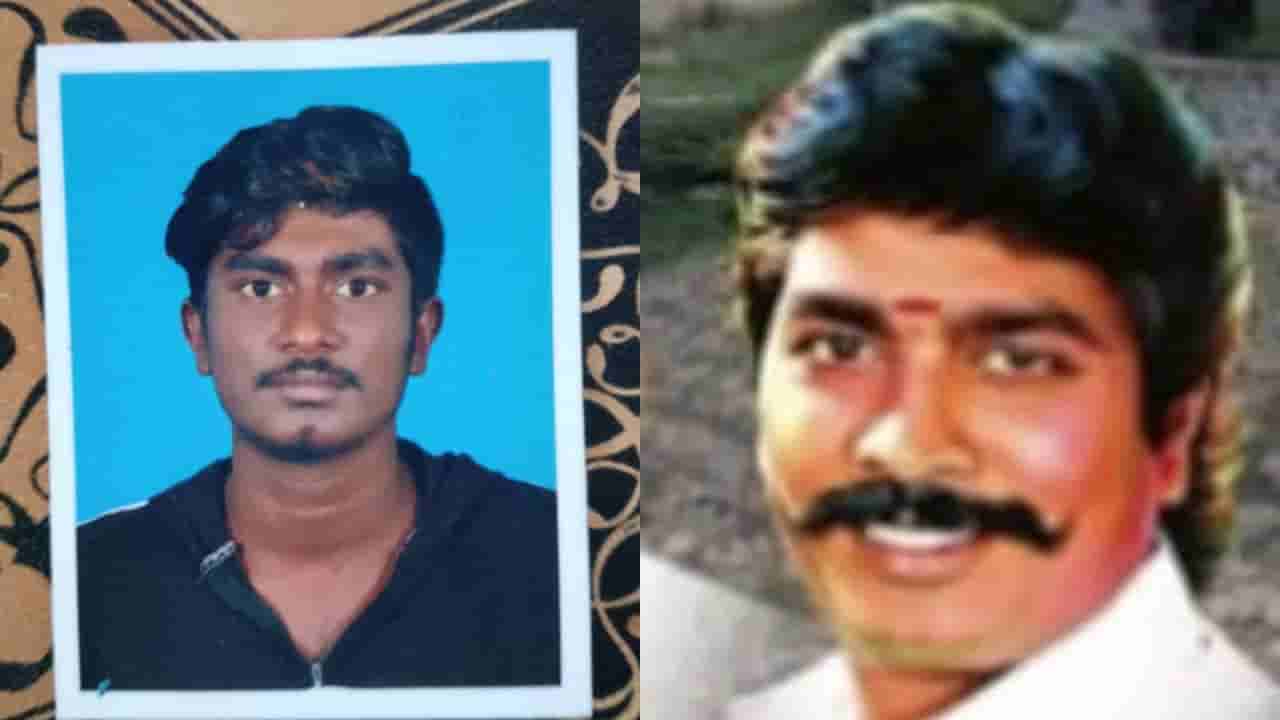 నువ్వేం తండ్రివయ్యా.. జ్యోతిష్కుడి మాటలు నమ్మి.. కొడుకుని కడతేర్చిన వ్యక్తి.. ఎందుకంటే?