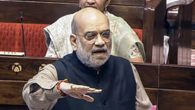 ఇకపై 'వందేమాతరం'ను అవమానిస్తే జైలు శిక్ష!