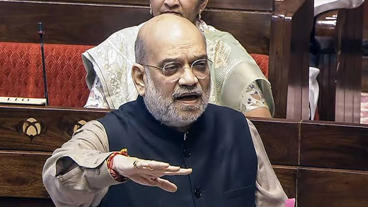 Vande Mataram: పార్లమెంట్లో 'వందేమాతరం' బిల్లు?.. అవమానిస్తే మూడేళ్ల జైలు శిక్షకు ప్రతిపాదన!