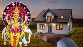 ఆగస్టు నెలలో కొత్త ఇల్లు కొనుగోలు చేసే రాశులివే.. మీరున్నారా
