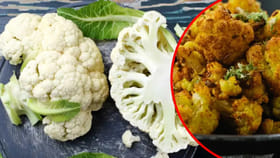 క్యాలీఫ్లవర్ కూర రెస్టారెంట్ రుచిని మించి కావాలంటే ఈ తప్పులు..