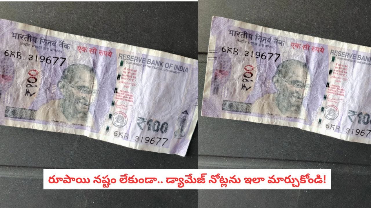 how-to-exchange-torn-notes-at-bank.jpg