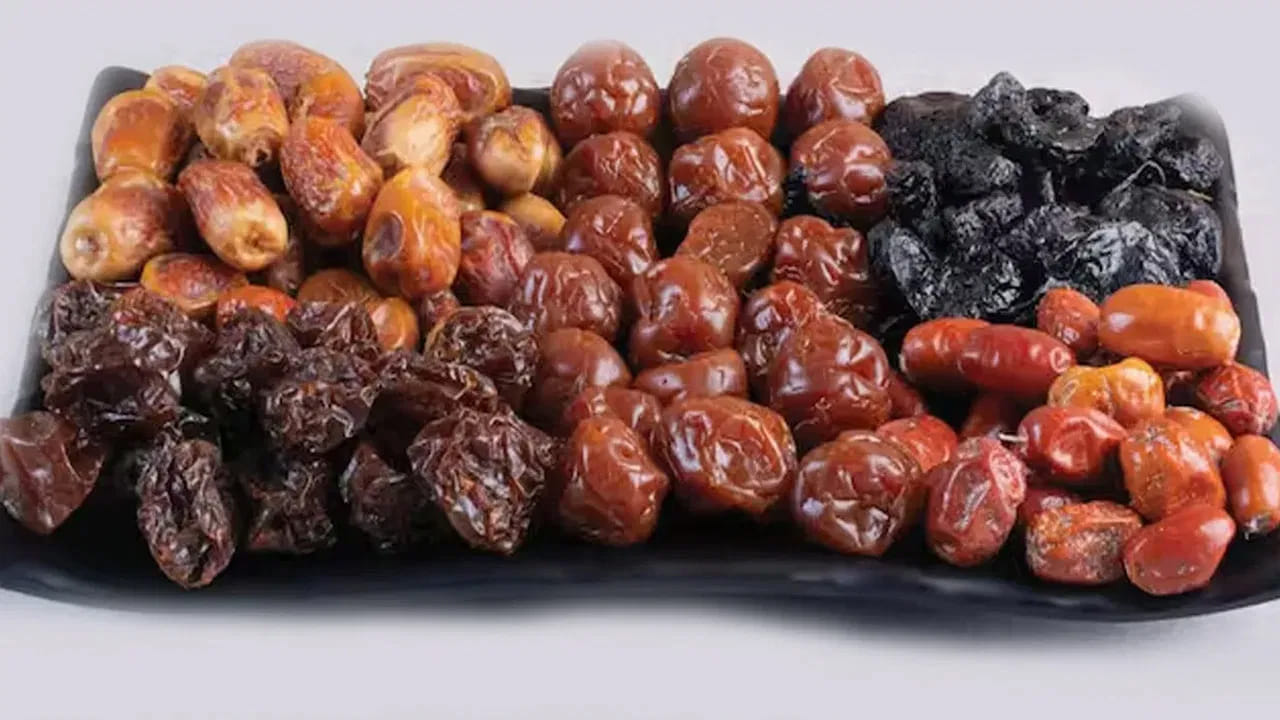 How To Spot Fake Vs Original Dates