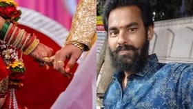ప్రాణంగా ప్రేమించానని చెప్పింది.. తీరా పెళ్లి చేసుకున్నాక...