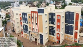 విద్యార్థులకు కేంద్రం గుడ్‌న్యూస్.. రూ.33 కోట్లతో కొత్త స్కూళ్లు