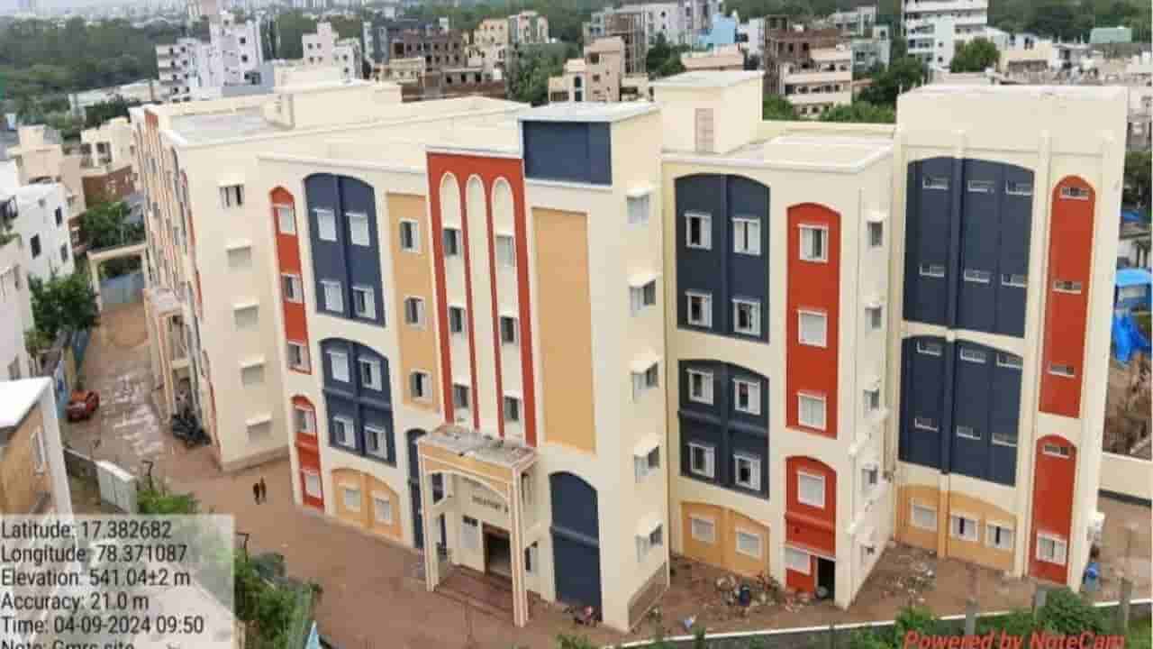 Hyderabad: విద్యార్థులకు కేంద్రం గుడ్న్యూస్.. రూ.33 కోట్లతో కొత్త స్కూళ్లు, కాలేజీలు! ఓపెనింగ్ ఎప్పుడంటే?