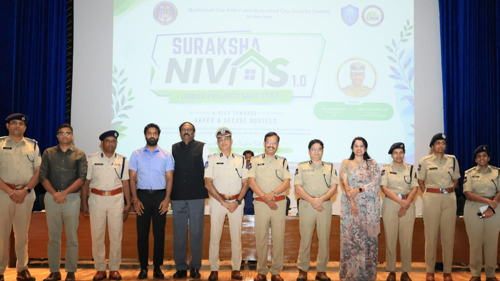 Hyderabad: మహిళా హాస్టళ్లు, పీజీలకు కొత్త రూల్స్.. రిజిస్ట్రేషన్ లేకపోతే అంతే సంగతులు..!