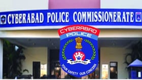 వారికి వర్క్‌ఫ్రమ్ హోమ్ ఇవ్వండి.. ట్రాఫిక్ పోలీసులకు కీలక సూచనలు!