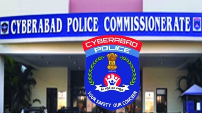 వారికి వర్క్‌ఫ్రమ్ హోమ్ ఇవ్వండి.. ట్రాఫిక్ పోలీసుల కీలక సూచనలు!