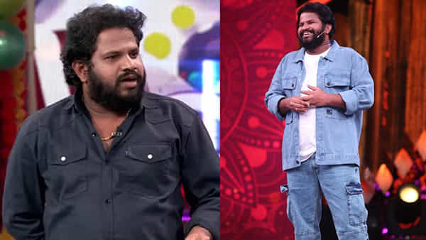 Jabardasth: ‘జబర్దస్త్’ లోకి రీ ఎంట్రీ.. రెమ్యునరేషన్ భారీగా పెంచేసిన హైపర్ ఆది! ఒక్కో ఎపిసోడ్కు ఎంతంటే?