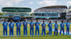 పేరుకే వరల్డ్ నెం.1.. అందులో జీరో! తాజా ICC ర్యాకింగ్స్‌తో బయటపడ్డ టీమిండియా డొల్లతనం!