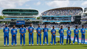 తాజా ICC ర్యాకింగ్స్‌తో బయటపడ్డ టీమిండియా డొల్లతనం!