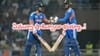Team India: అభిషేక్ శర్మకు ఇచ్చిపడేసిన టీ20 వరల్డ్ కప్ హీరో.. ఏకంగా నెంబర్ 1 స్థానంతో..!