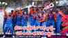 ICC T20 World Cup : టి20 వరల్డ్ కప్‌లో భారీ మార్పులు.. 20 నుంచి 24కు జట్ల సంఖ్యను పెంచేందుకు ఐసీసీ ప్లాన్