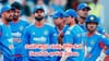 Team India : ఓడినా తగ్గని మనోధైర్యం.. ఇంగ్లండ్ గడ్డపై చివరి వరకు పోరాడిన నలుగురు భారత వీరులు వీరే