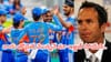 IND vs ENG: వర్షం వచ్చి మావాళ్ల పరువు కాపాడింది.. వాడుకూడా తోడై ఉంటే నరకానికి స్పెల్లింగే..!