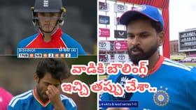 వాడిని క్షమించను.. నమ్మి ఛాన్స్ ఇస్తే నట్టేట ముంచాడు