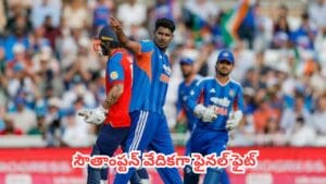 శ్రేయస్ అయ్యర్ కెప్టెన్సీలో ఖాతా తెరిచేనా ?