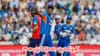 IND vs ENG  : 1605 రోజుల నంబర్-1 సామ్రాజ్యం కూలిపోయే వేళ.. అయ్యర్ కెప్టెన్సీలో ఖాతా తెరిచేనా?