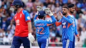 ఓడితే సిరీస్ చేజారినట్లే.. కీలక మార్పులతో సిద్ధం..!