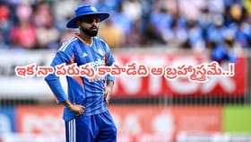 అగ్నిపరీక్షకు శ్రేయాస్ రెడీ.. 3వ టీ20లో ఆ స్టార్ ప్లేయర్‌పై వేటు?