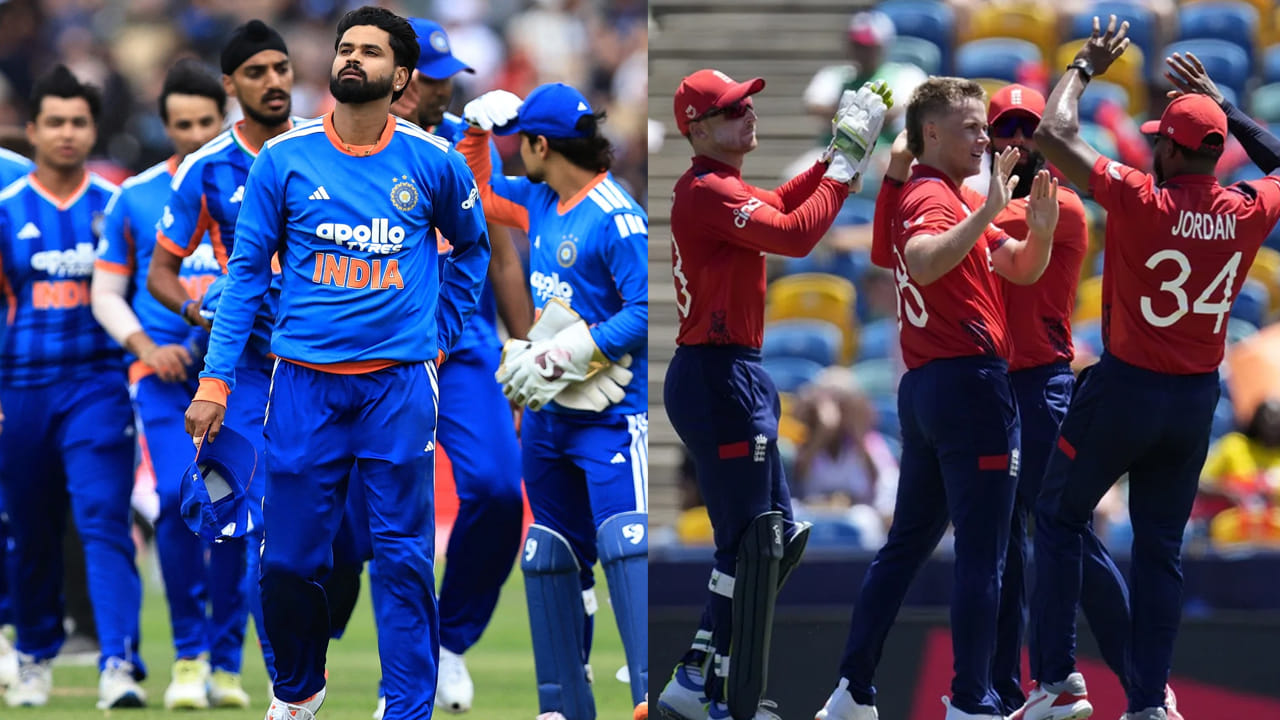 బిగ్ షాక్.. హెడ్ కోచ్ తొలగింపు? సంచలన నిర్ణయం తీసుకున్న క్రికెట్ బోర్డు