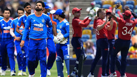 హెడ్ కోచ్ తొలగింపు.. క్రికెట్ బోర్డు సంచలన నిర్ణయం?