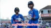 IND vs ENG : టీమిండియా పరువు కోసం ఆఖరి పోరాటం.. సౌతాంప్టన్ టీ20 తుది జట్టులో భారీ మార్పులు